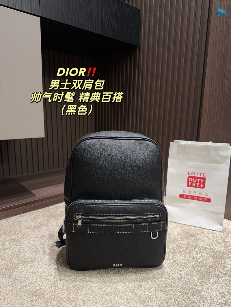 ReplicaDesignerBags 10YA433