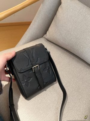 ReplicaDesignerBags 07YA11468
