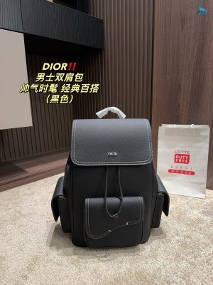 ReplicaDesignerBags 10YA434