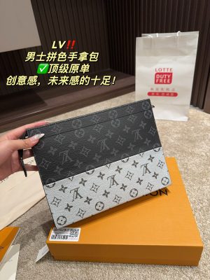 ReplicaDesignerBags 07YA13740