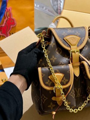 ReplicaDesignerBags 07YA10712