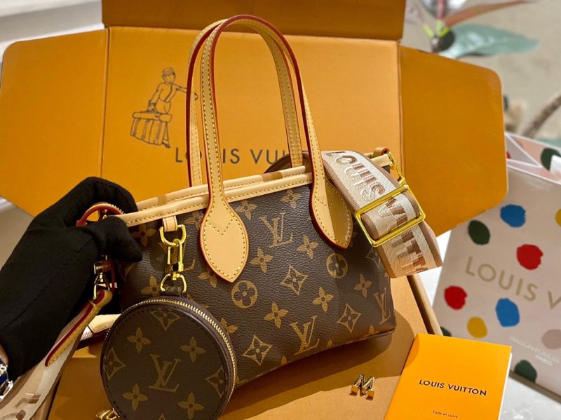 ReplicaDesignerBags 07YA10713