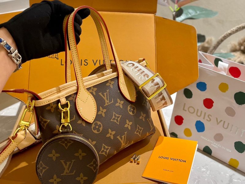 ReplicaDesignerBags 07YA10713