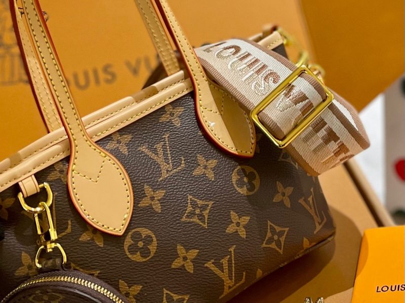 ReplicaDesignerBags 07YA10713