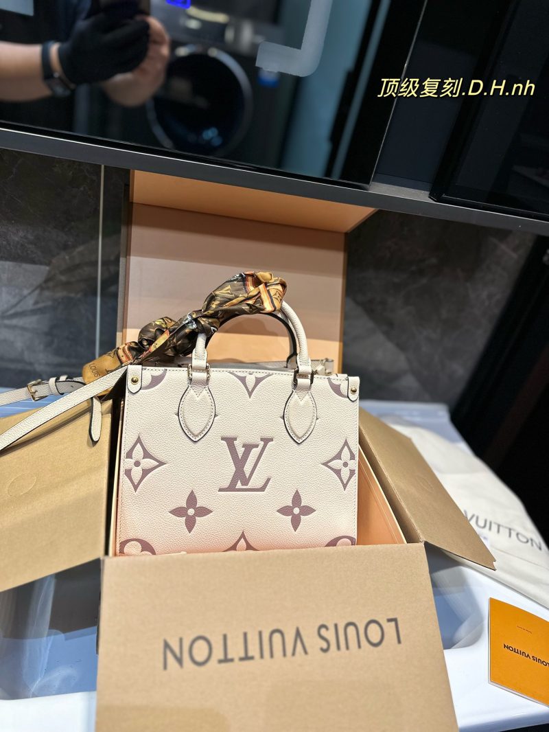 ReplicaDesignerBags 07YA13936