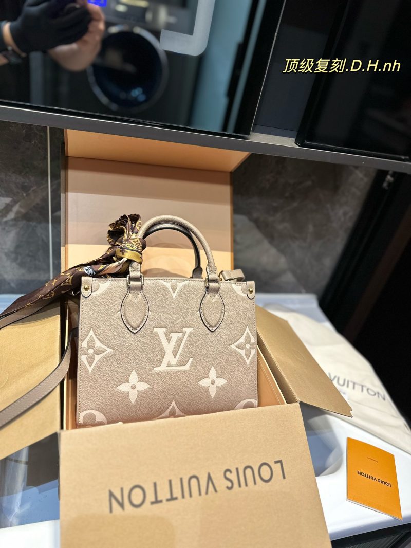 ReplicaDesignerBags 07YA13936
