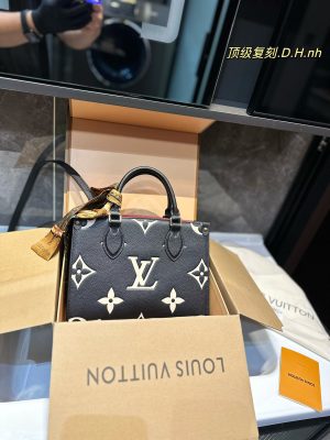 ReplicaDesignerBags 07YA13936