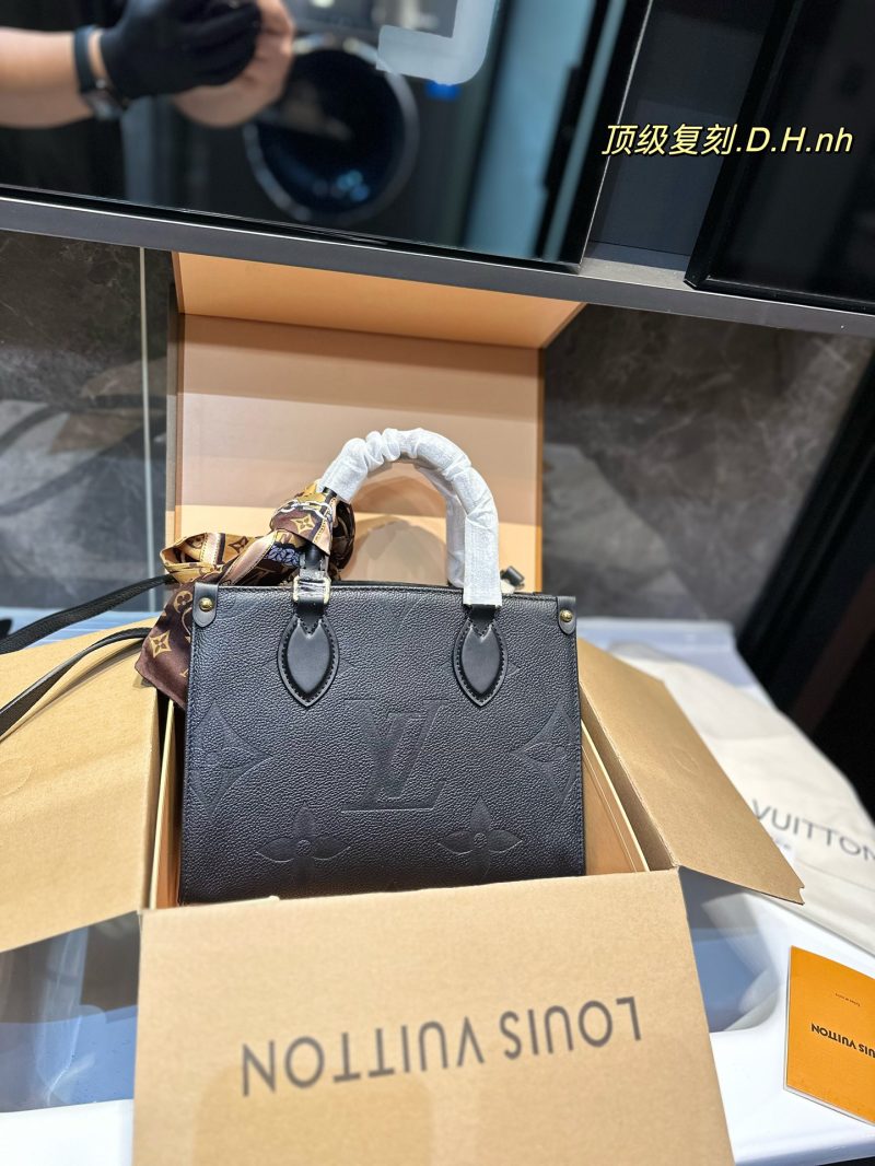 ReplicaDesignerBags 07YA13936