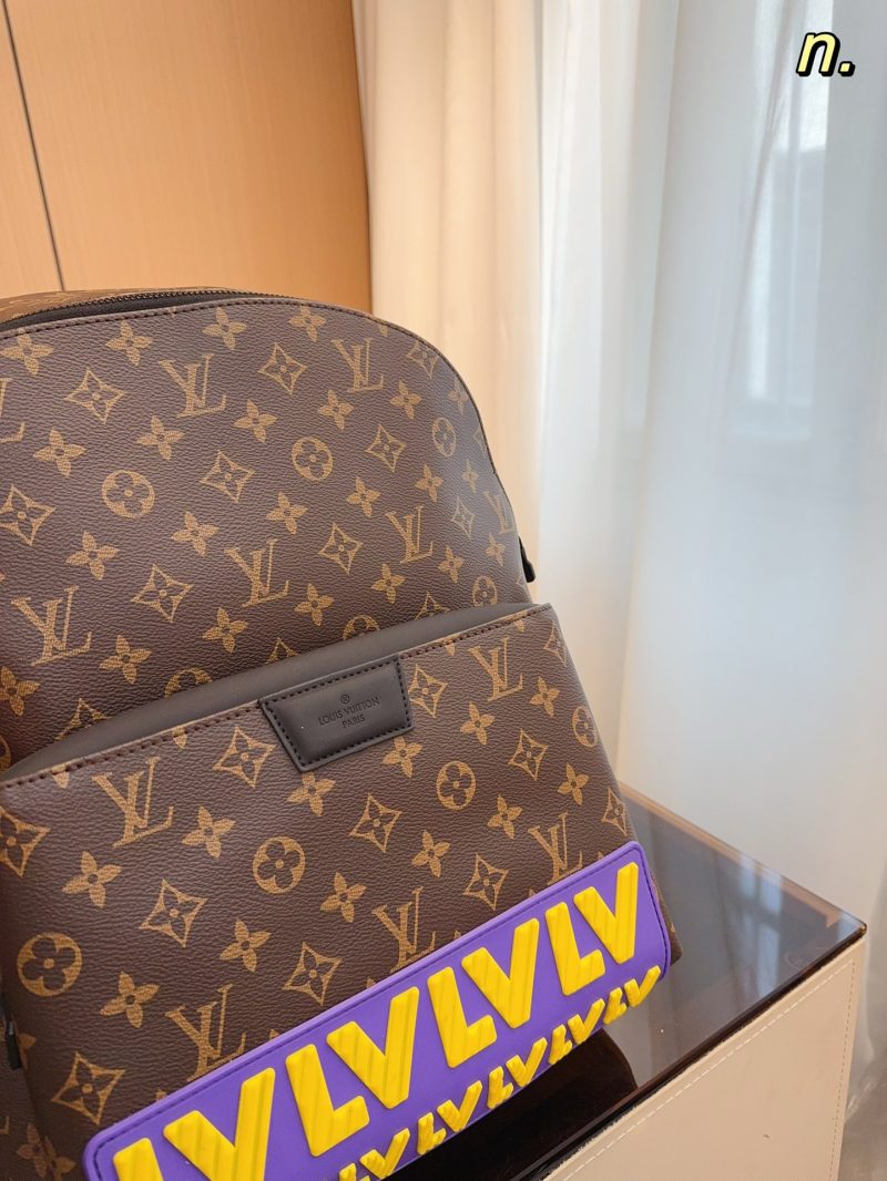 ReplicaDesignerBags 07YA10976