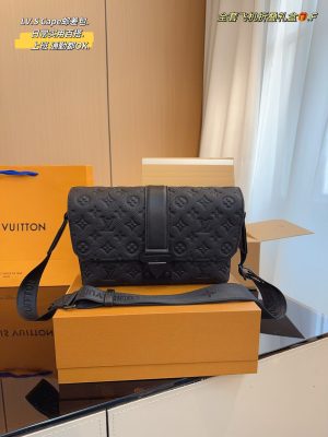 ReplicaDesignerBags 07YA10977
