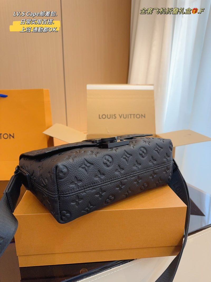 ReplicaDesignerBags 07YA10977