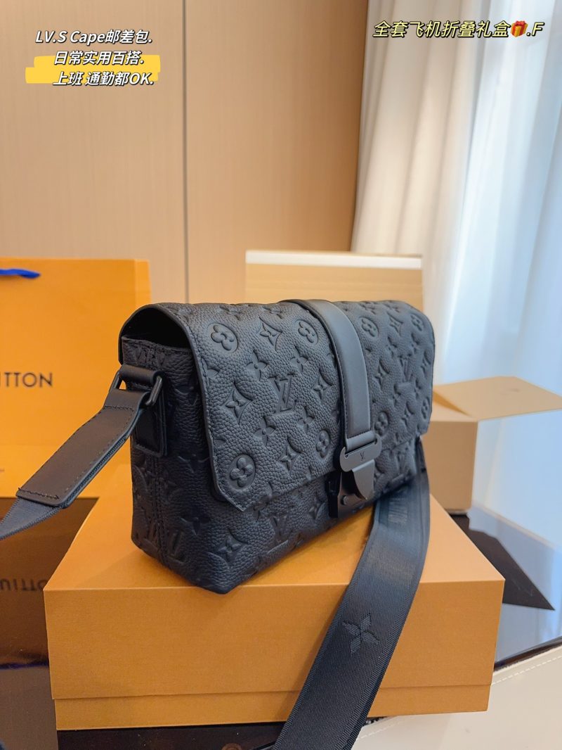 ReplicaDesignerBags 07YA10977