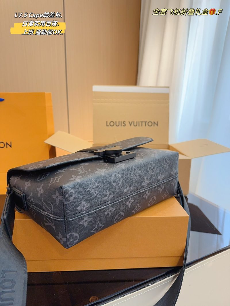 ReplicaDesignerBags 07YA10978