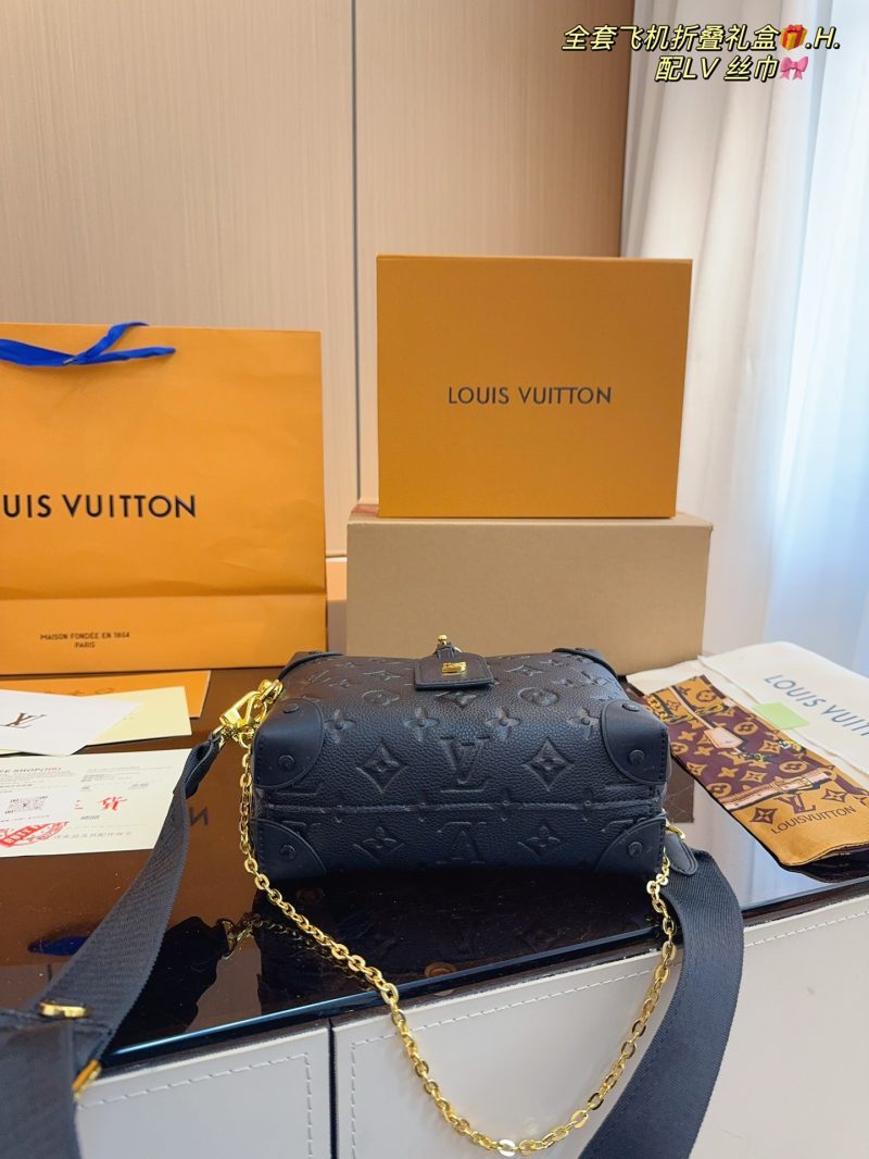 ReplicaDesignerBags 07YA10979