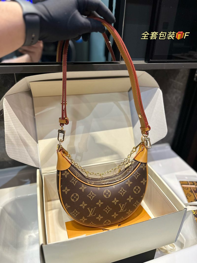 ReplicaDesignerBags 07YA13937