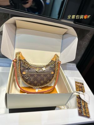 ReplicaDesignerBags 07YA13937