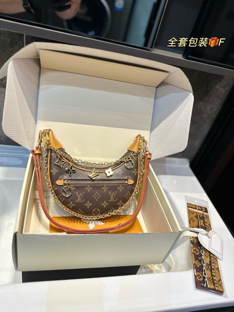 ReplicaDesignerBags 07YA13937