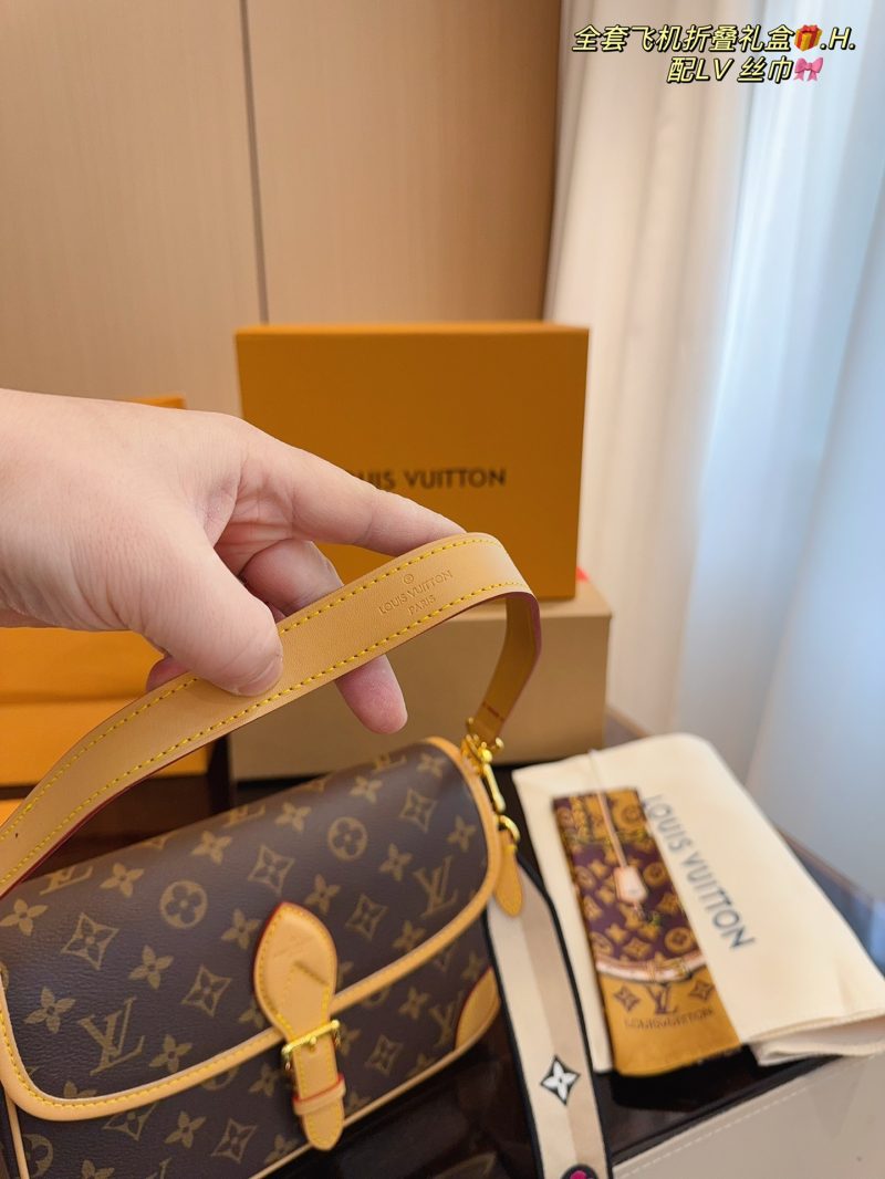 ReplicaDesignerBags 07YA10980