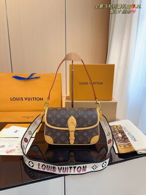 ReplicaDesignerBags 07YA10980