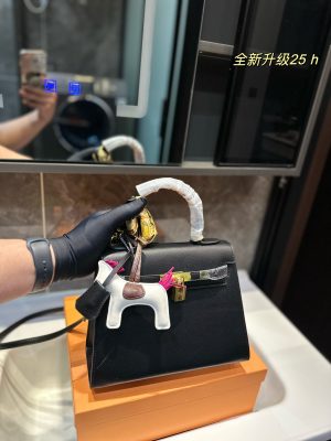 ReplicaDesignerBags 04YA385