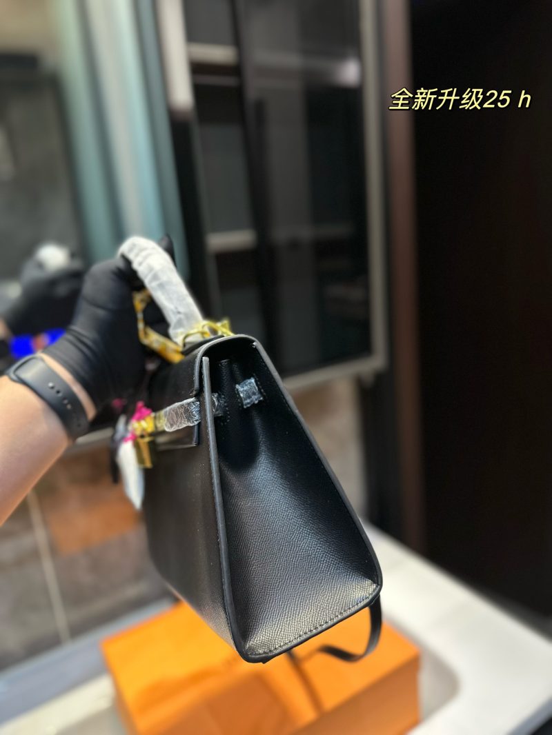 ReplicaDesignerBags 04YA385