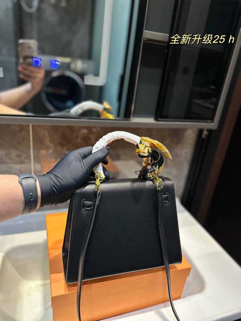 ReplicaDesignerBags 04YA385
