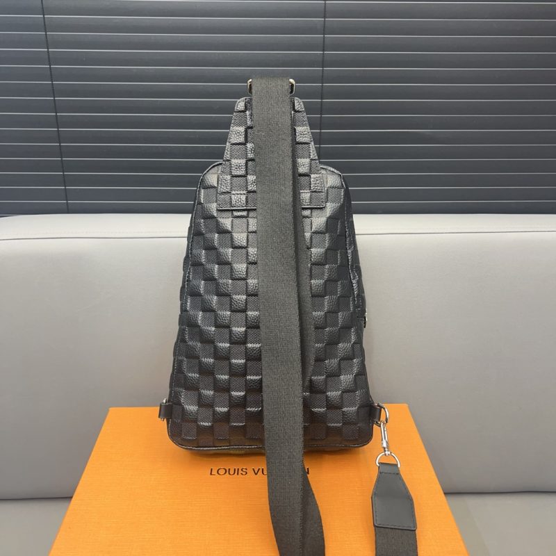 ReplicaDesignerBags 07YA14965