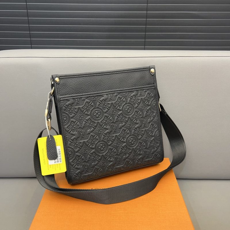 ReplicaDesignerBags 07YA11323