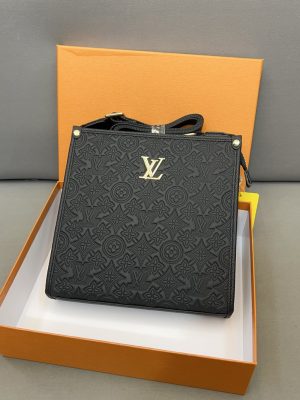 ReplicaDesignerBags 07YA11323