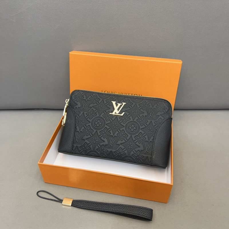 ReplicaDesignerBags 07YA11324