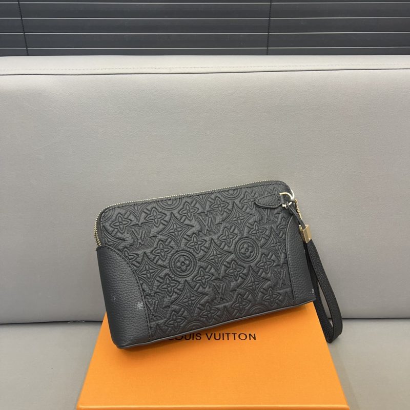 ReplicaDesignerBags 07YA11324