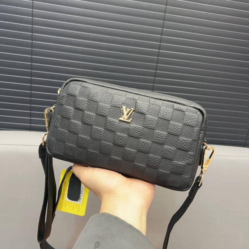 ReplicaDesignerBags 07YA11325