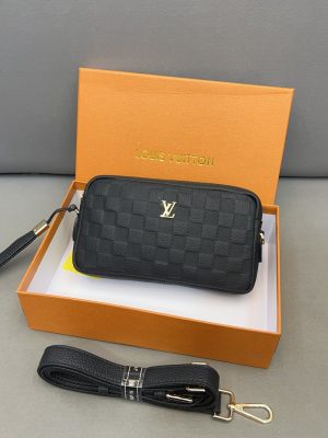 ReplicaDesignerBags 07YA11325