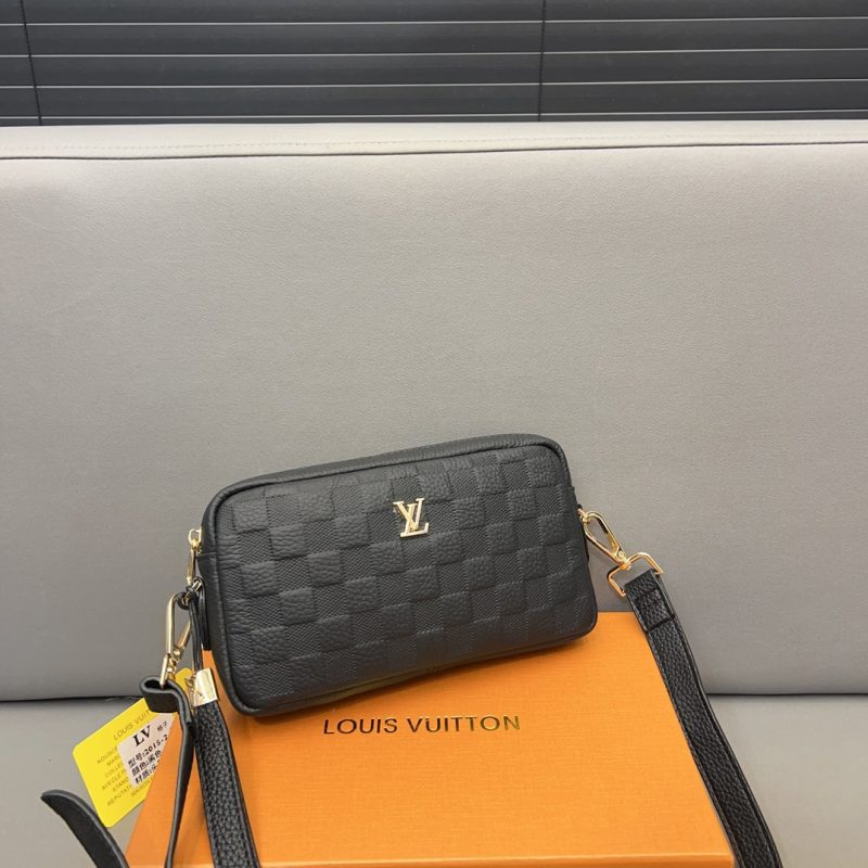 ReplicaDesignerBags 07YA11325