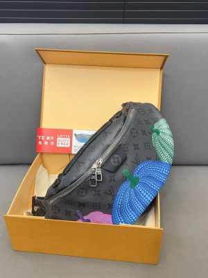 ReplicaDesignerBags 07YA11326