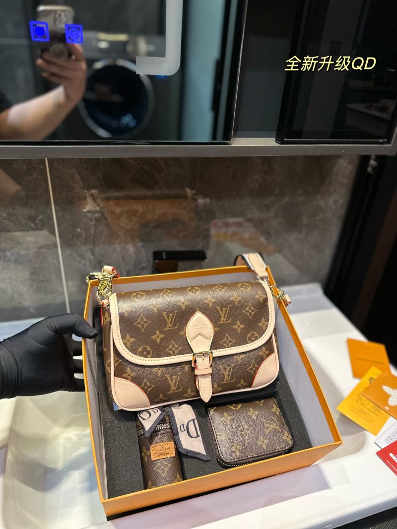 ReplicaDesignerBags 07YA13938