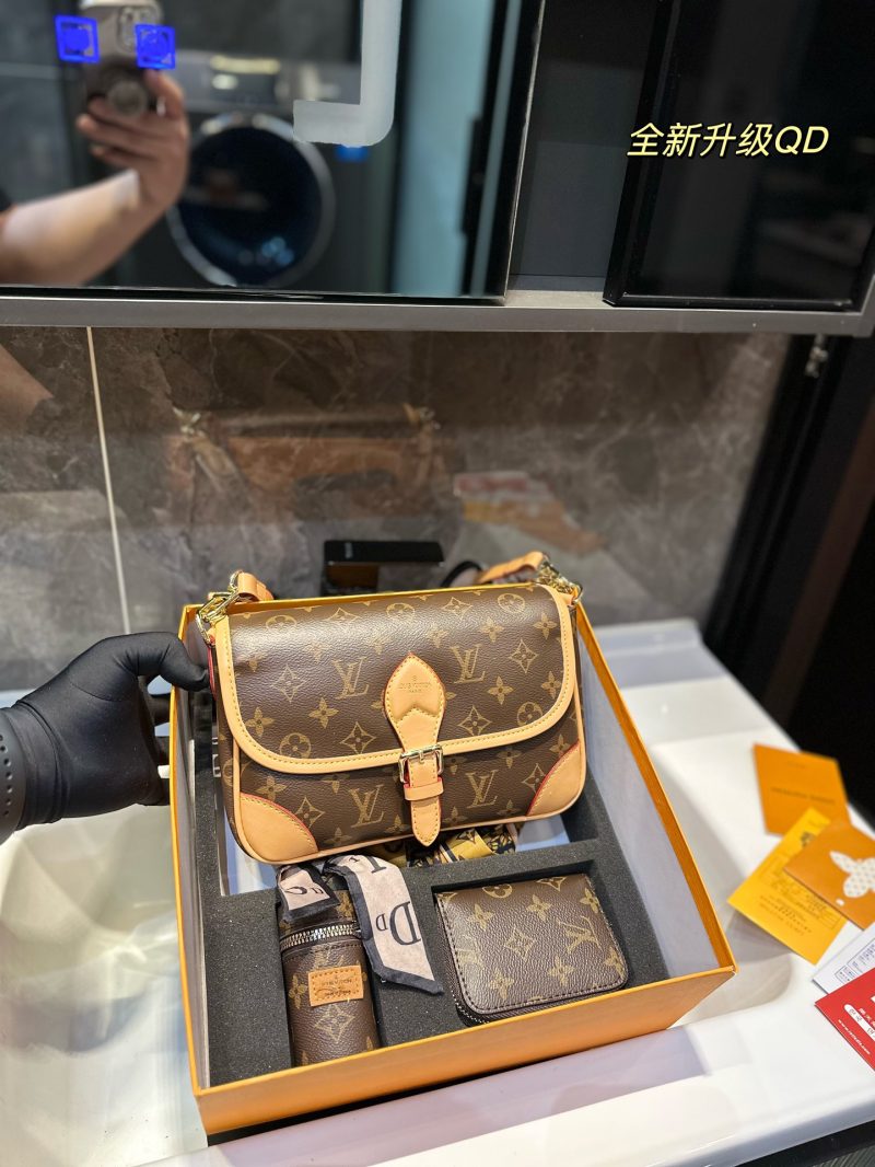 ReplicaDesignerBags 07YA13938