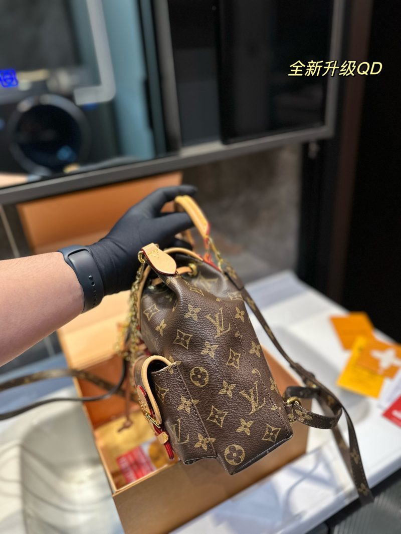ReplicaDesignerBags 07YA13939
