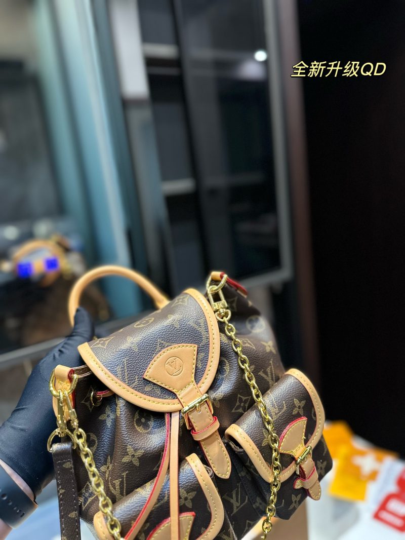 ReplicaDesignerBags 07YA13939
