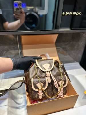 ReplicaDesignerBags 07YA13939