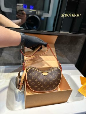 ReplicaDesignerBags 07YA13940