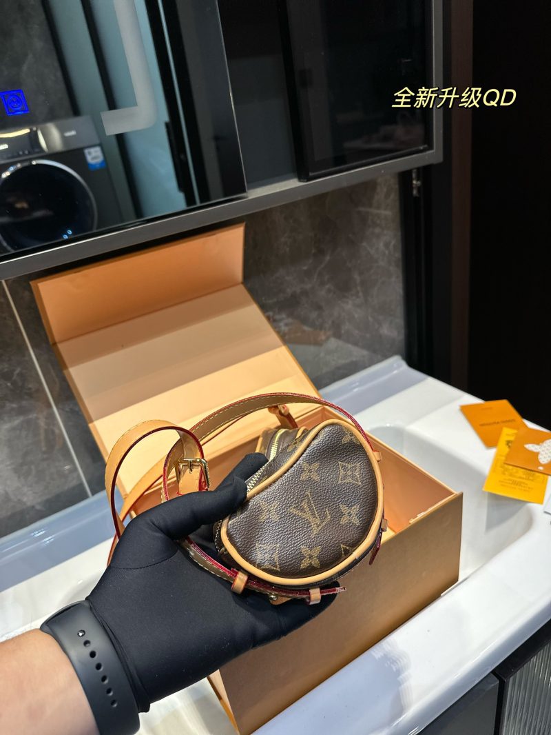 ReplicaDesignerBags 07YA13940