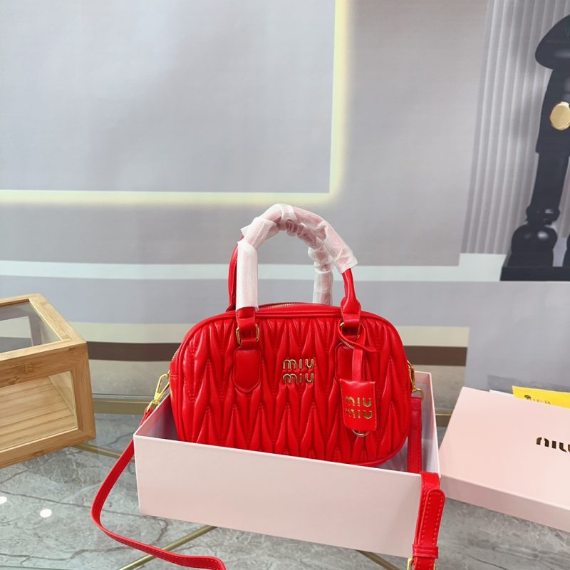ReplicaDesignerBags 06YA16420
