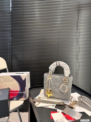 ReplicaDesignerBags 10YA367