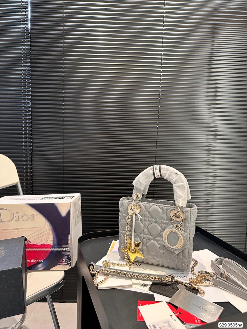 ReplicaDesignerBags 10YA367