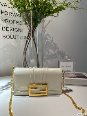 ReplicaDesignerBags 09YA5213