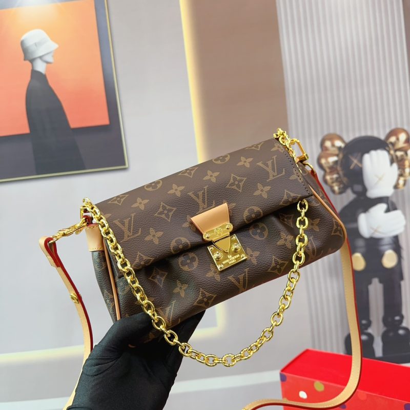 ReplicaDesignerBags 07YA13019
