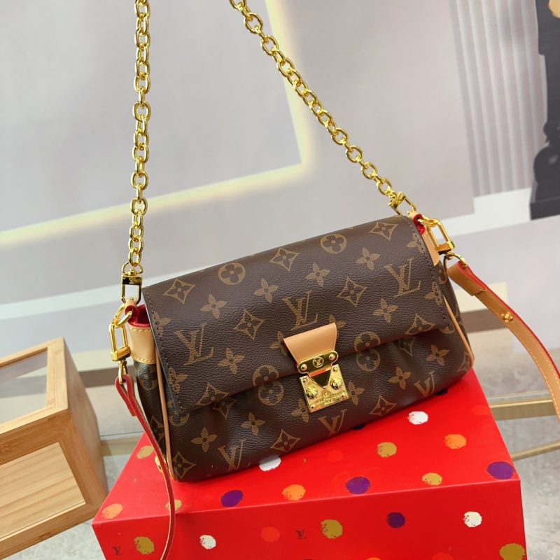 ReplicaDesignerBags 07YA13019