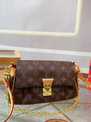 ReplicaDesignerBags 07YA13019