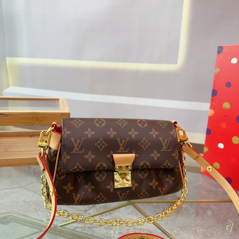 ReplicaDesignerBags 07YA13019